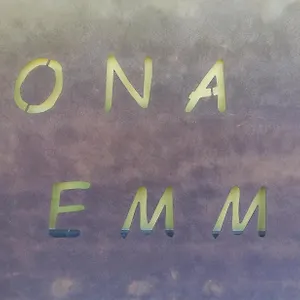 Appartement Nona Emma, Piano Porlezza